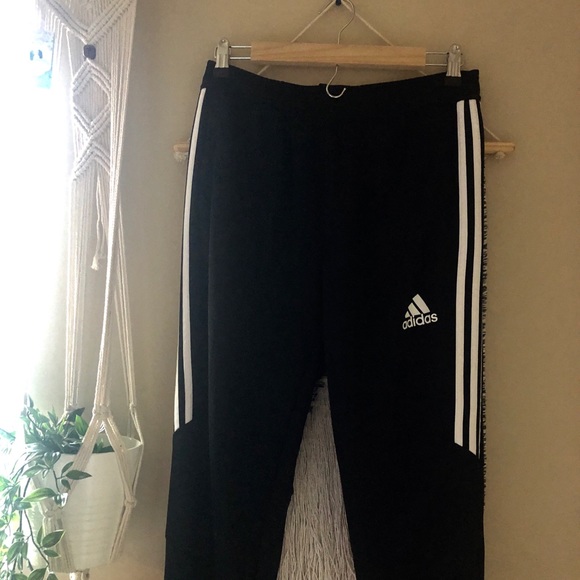 adidas pants big 5 adidas pants big 5